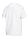 BP® STRETCH-Schlupfkasack für Sie & Ihn 1763-684 Weiss 2