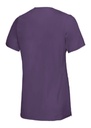 BP® Leichter Kasack für Damen 1764-241 Aubergine 2