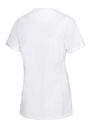 BP® STRETCH-Kasack für Damen 1764-684 Weiss 2