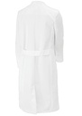 BP® Damenmantel aus Baumwolle 1614-130 Weiss 2