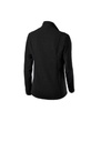 BP® Fleecejacke für Damen 1693-641 Schwarz 2