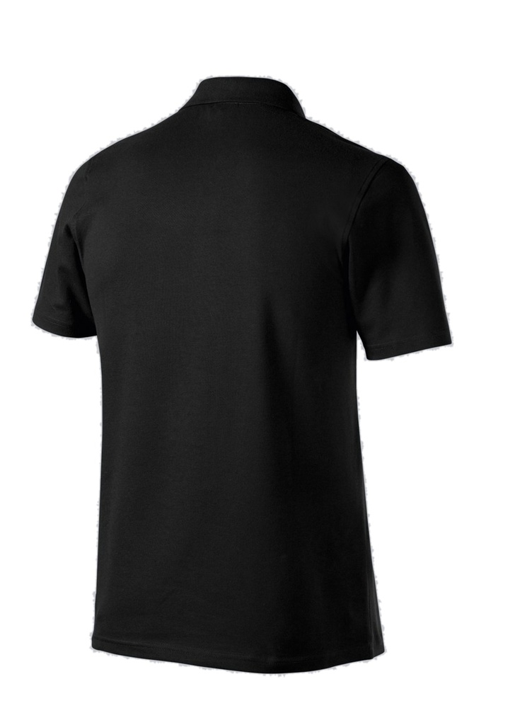 BP® Poloshirt für Sie & Ihn 1712-230 Schwarz 2