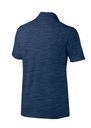 BP® Poloshirt für Sie & Ihn 1712-232 Space blau 2