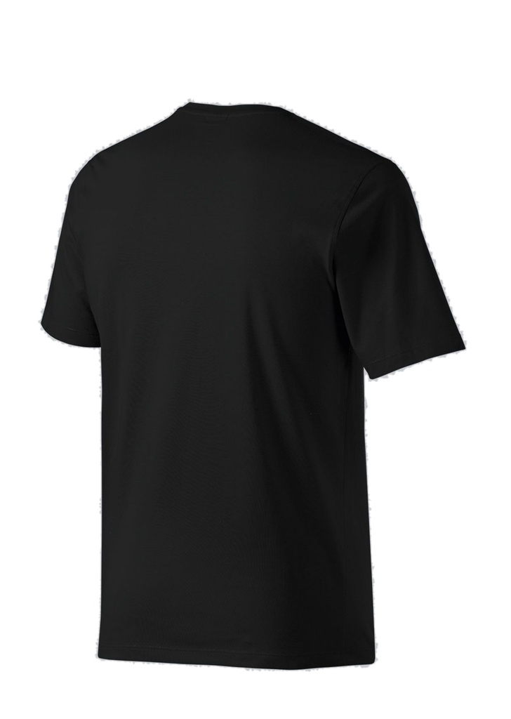 BP® T-Shirt für Sie & Ihn 1714-234 Schwarz 2