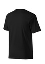 BP® T-Shirt für Sie & Ihn 1714-234 Schwarz 2