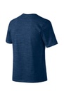BP® T-Shirt für Sie & Ihn 1714-235 Space blau 2