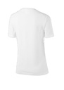 BP® T-Shirt für Damen 1715-234 Weiss 2
