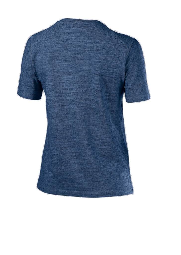 BP® T-Shirt für Damen 1715-235 Space blau 2