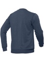 BP® Sweatshirt für Sie & Ihn 1720-293 Nachtblau 2
