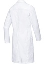 BP® Arztkittel für Damen aus Baumwolle 1754-130 Weiss 2
