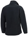 BP® Fleecejacke 1872-646 Schwarz 2