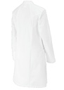 BP® Damenmantel aus Baumwolle 4866-130 Weiss 2