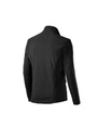BP® Fleecejacke 1694-641 Schwarz 2