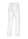 BP® STRETCH-Herrenjeans 1733-677 Weiss 2