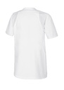 BP® Kasack für Herren 1743-435 Weiss 2