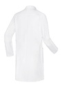 BP® STRETCH-Arztkittel für Herren 1747-684 Weiss 2