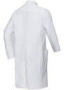 BP® Arztkittel für Herren aus Baumwolle 1751-130 Weiss 2
