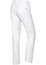 BP® STRETCH-Röhre für Herren 1756-311 Weiss 2