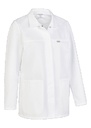 BP® HACCP-Jacke für Damen 1771-500 Weiss 2
