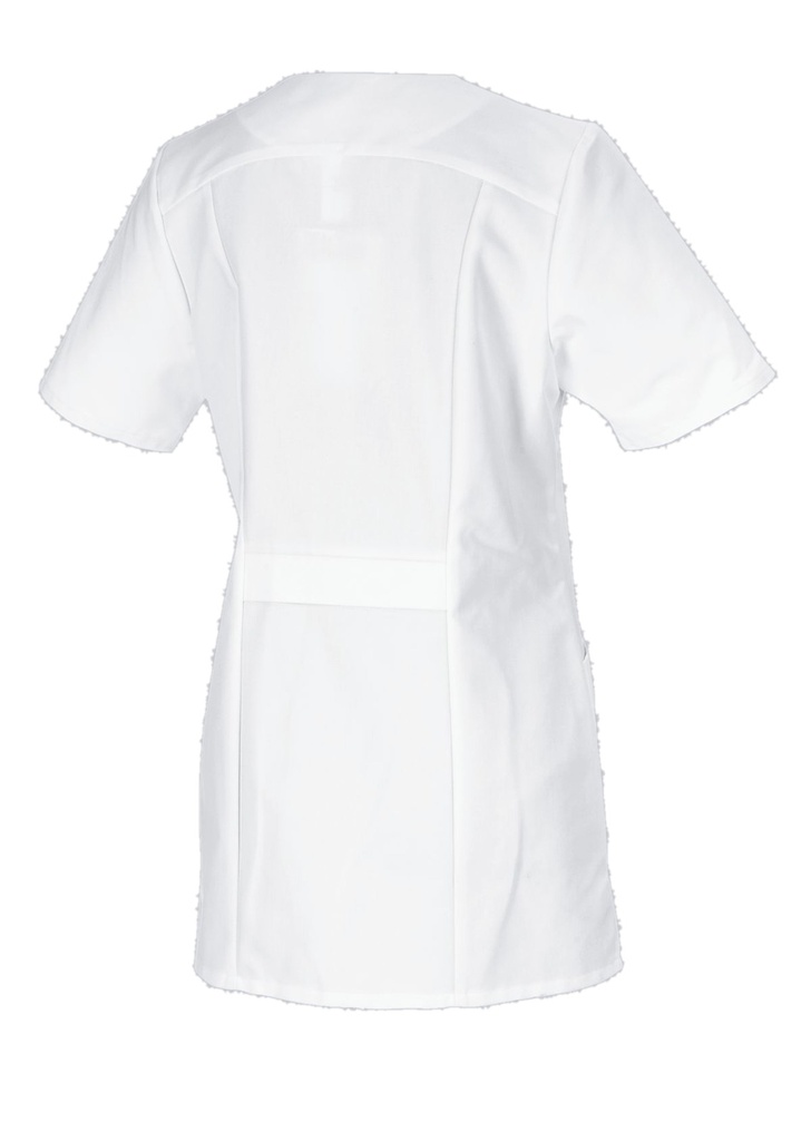 BP® Damenkasack 1639-485 Weiss 2