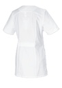 BP® Damenkasack 1639-485 Weiss 2