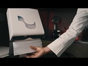 youtube - [Video]