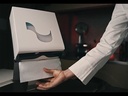 youtube - [Video]