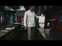 youtube - [Video]