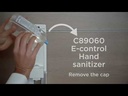 youtube - [Video]