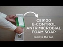 youtube - [Video]