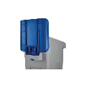 2007909-hinwiestafel_blau_1.webp