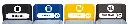 2057736-etikettensatz_deutsch.webp