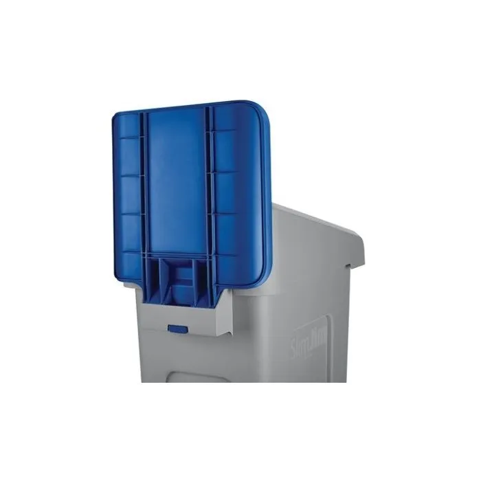 2007909-hinwiestafel_blau_1.webp