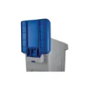 2007909-hinwiestafel_blau_1.webp