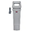 2007913-starter-kit_slim_jim_recyclingstation.webp