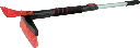 F696008.webp