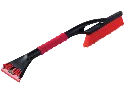 F696007.0100.webp