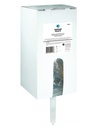 Rapisan Medium DK Handreiniger mit Granulat 1400ml Bag-in-Box