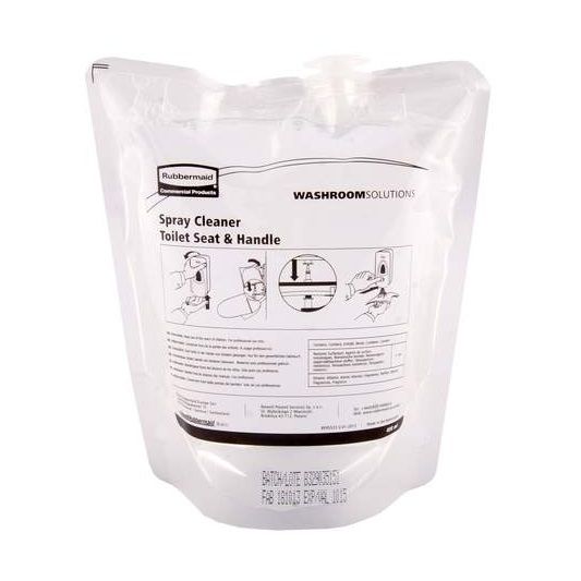 Seat-Cleaner Nachfüllbeutel 400 ml
