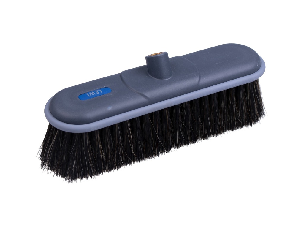 [54-14507] Waschbürste Soft