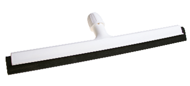 [14100.00] Wasserschieber "Ultranet" 55 cm