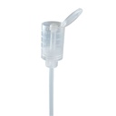 Dosieraufsatz 20 ml.