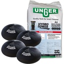 Unger QuickChange Harzbeutel für HydroPower DI Filter,24L (4x6)
