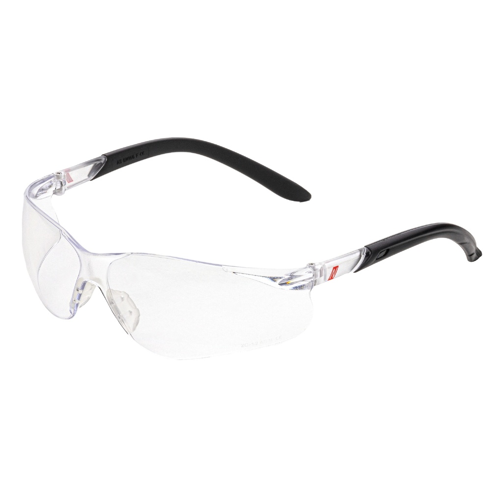 Bügelbrille VISION PROTECT 9010