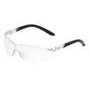 Bügelbrille VISION PROTECT 9010