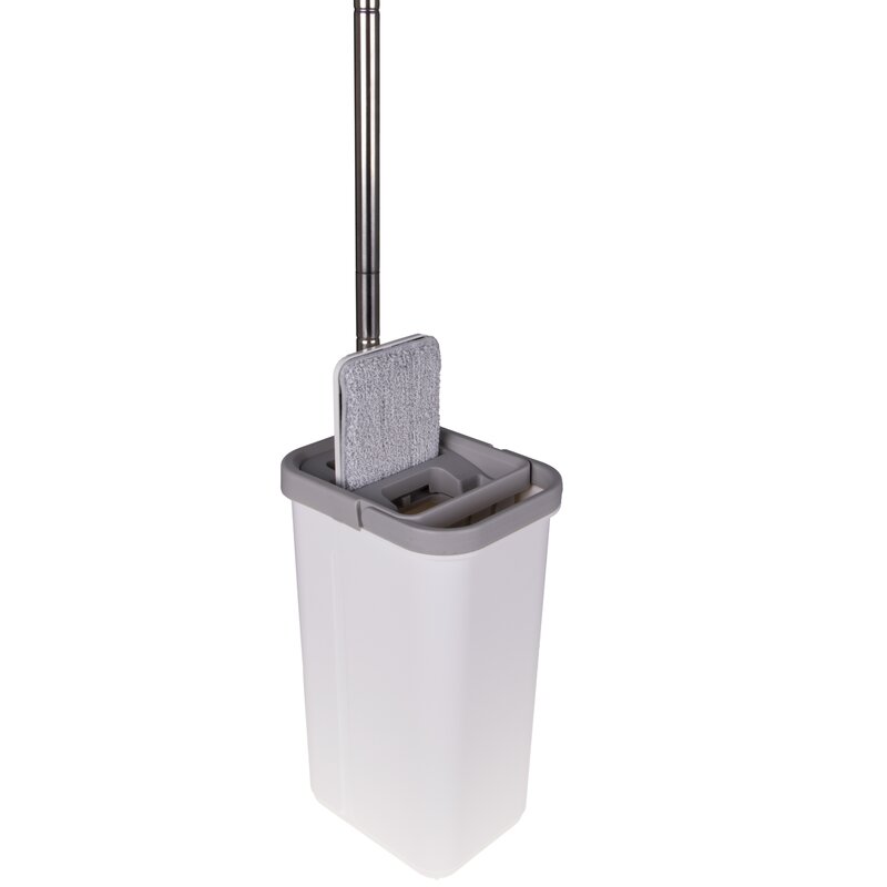 [54132] Eimer Clever & Smart Cleaning System