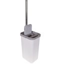 Eimer Clever & Smart Cleaning System