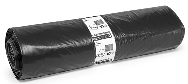 [CO-800SC-RO] Containereinlage 800 L, 35My