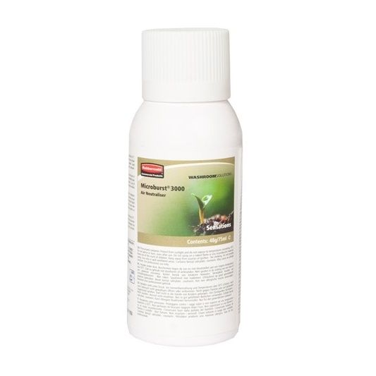 [R0280017] Duft Nachfüllung Sensation 75 ml