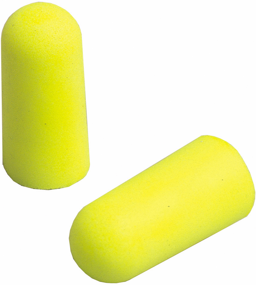 [655842] Gehörschutzpfropfen EAR Super Soft